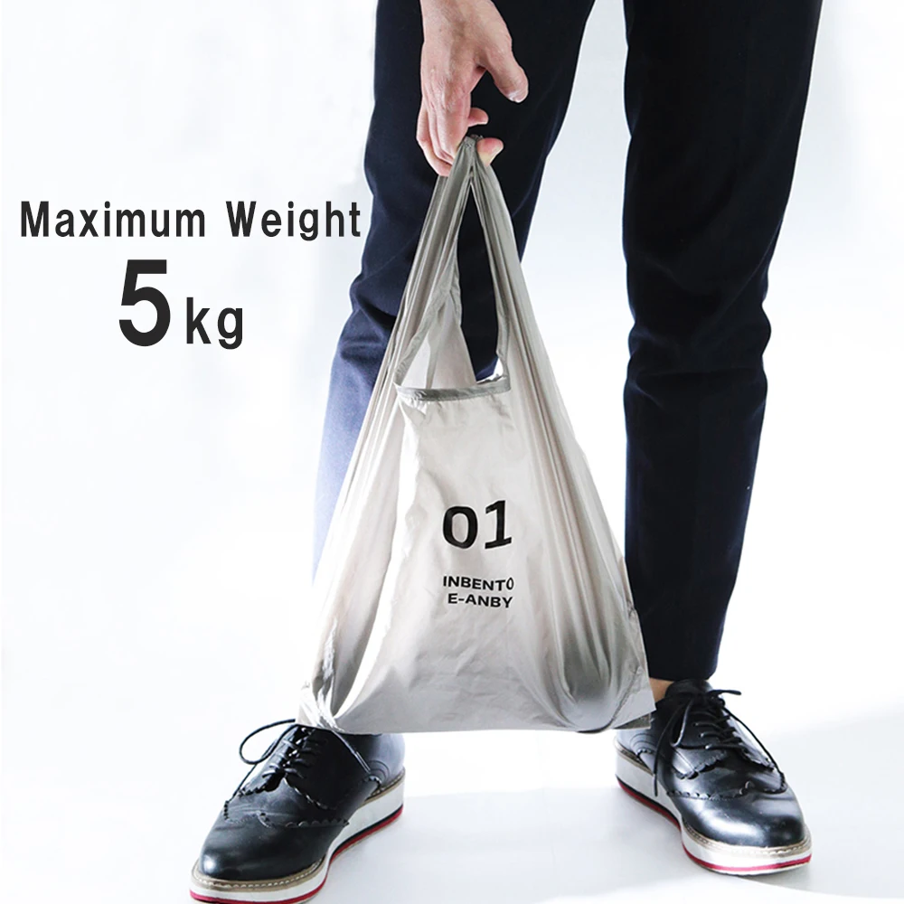 Brand New Wholesale Fabric Ladies Hand Other Special Purpose Shopping Bags