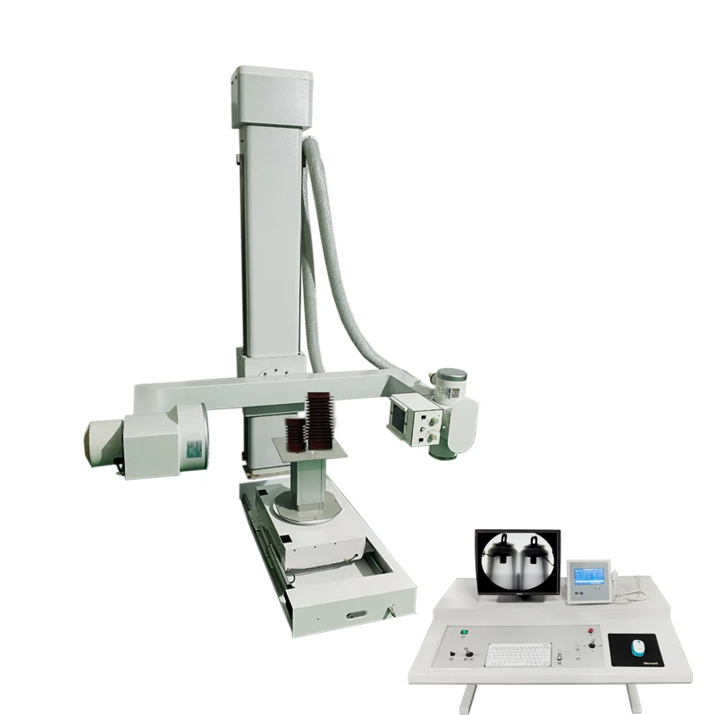 industrial x ray machine manufacturer low price industrial flaw detection rapid inspection digital imaging ndt x ray machine