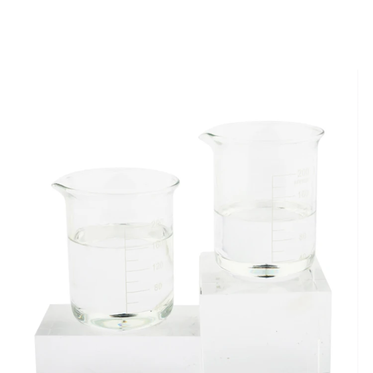 Modified Cycloaliphatic Amine Epoxy Hardener Transparent Epoxy Floor Paints Epoxy Floor Top Coating Liquid Coating Curing Agent