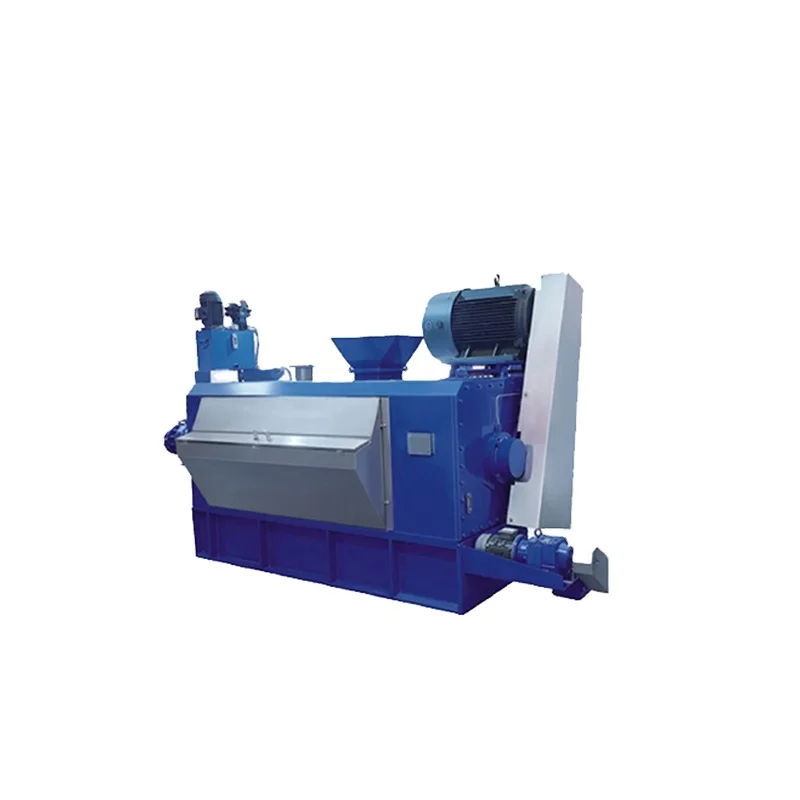 Animal rendering plant/poultry rendering plant machine/automatic rendering plant rendering waste plant