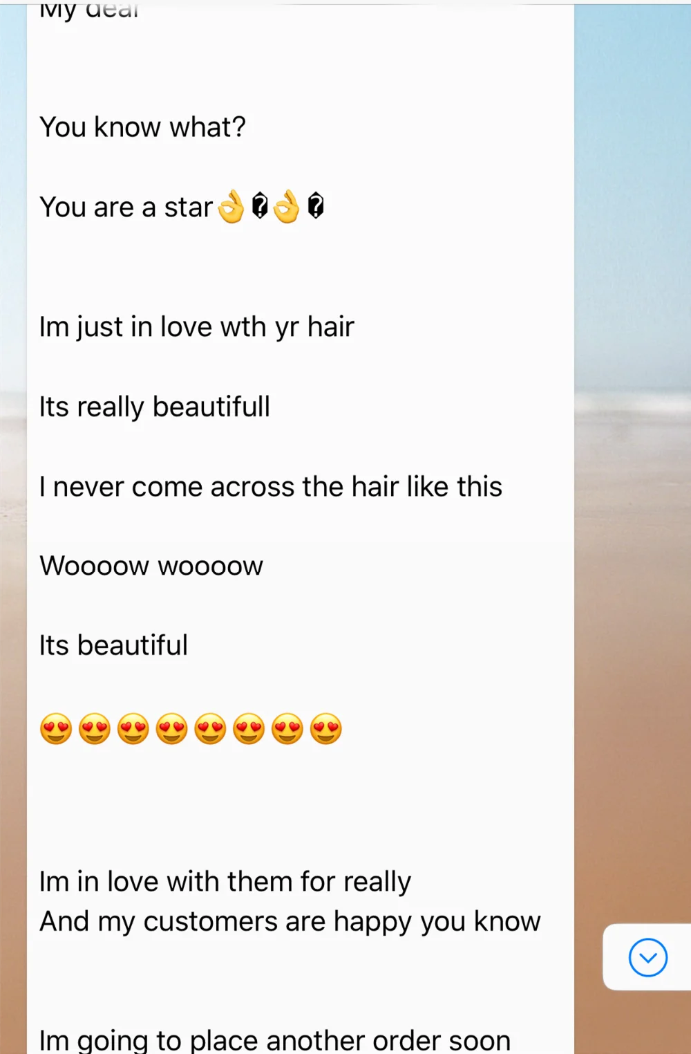 hair vendors Latest invention comfortable H6 feather Hair extension invisible line full virgin cuticle aligned human Hair