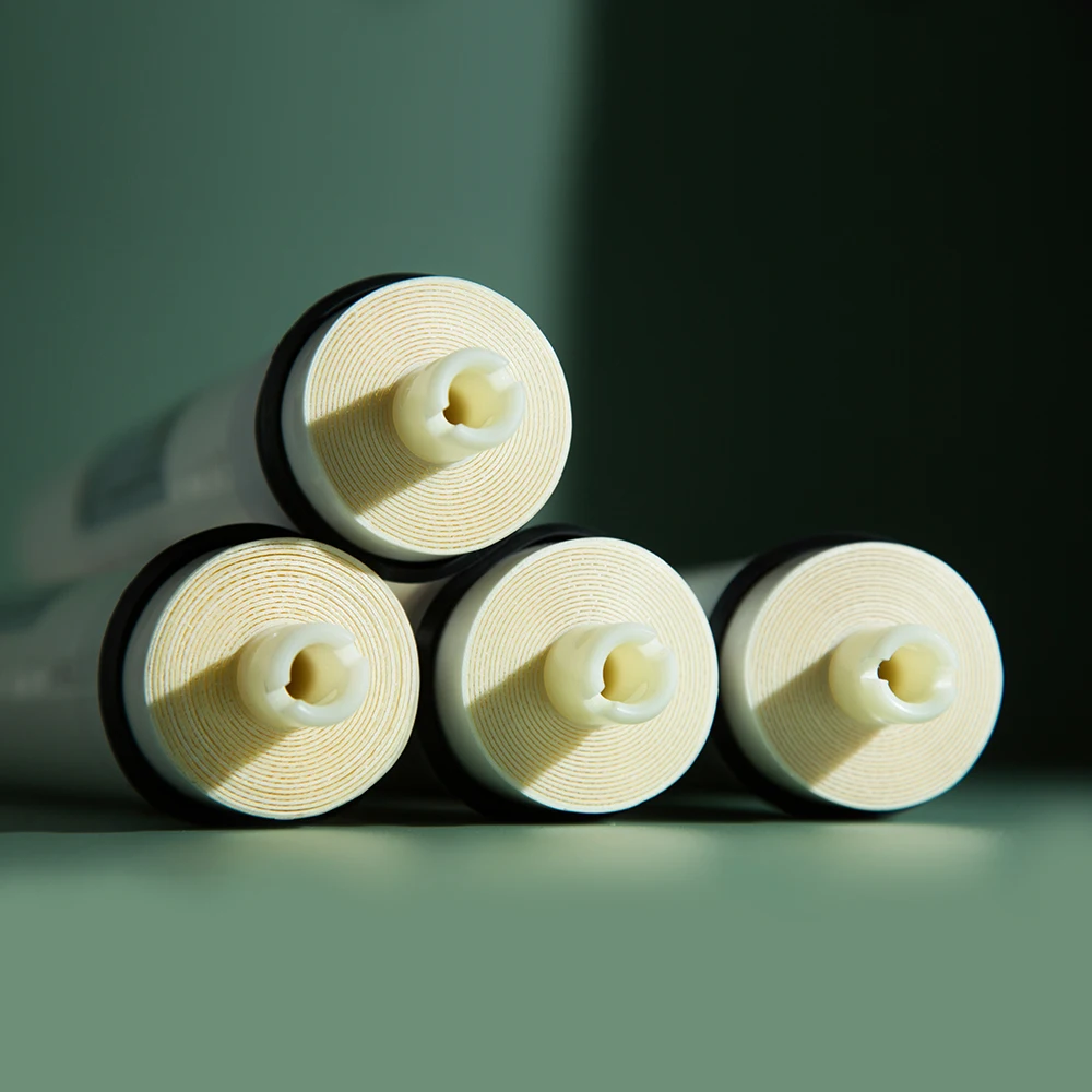 RO Membrane 80G Reverse Osmosis Membrane Fabric Membrane