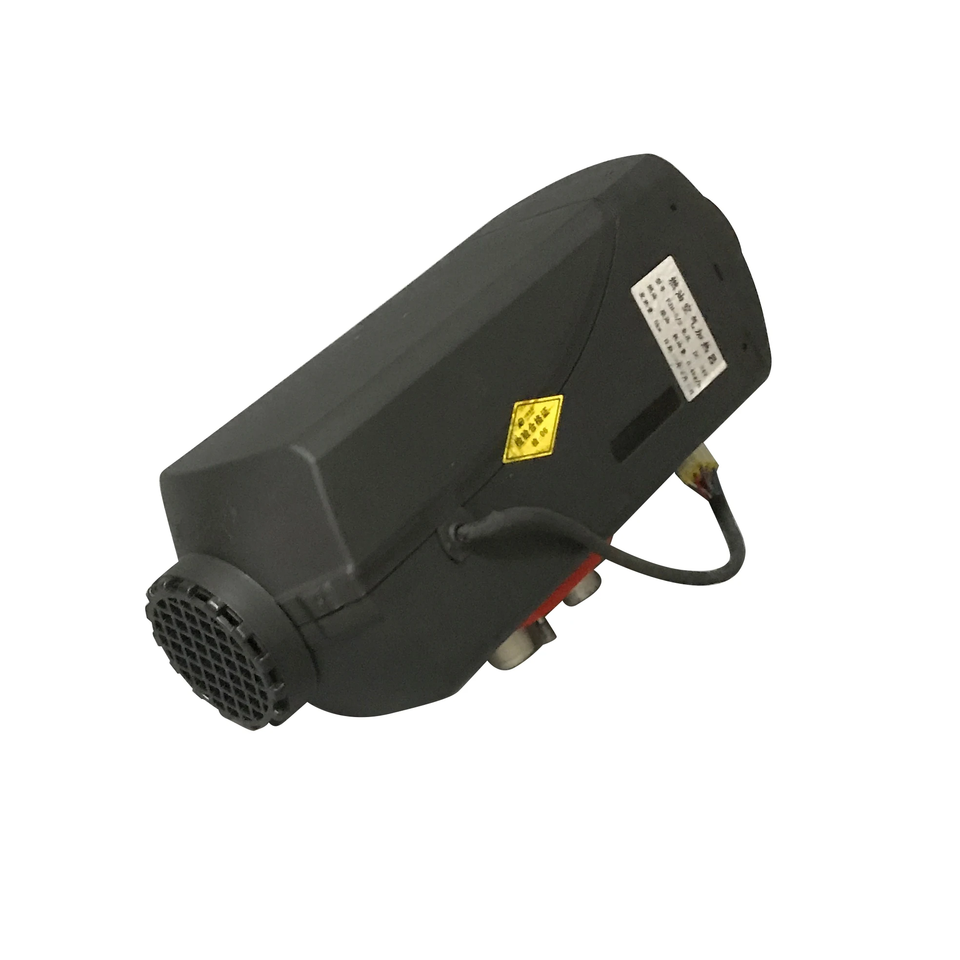 5kw 12v air parking heater diesel heater