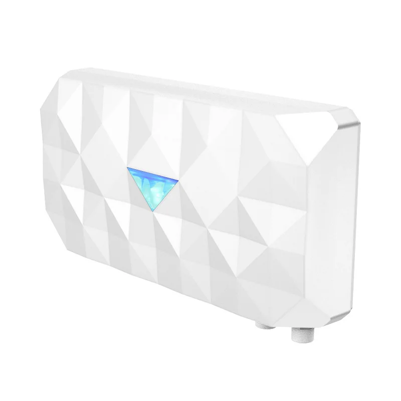 Innovation 2022 vegetable ozonator sterilization device ozone equipments for tap water ozone