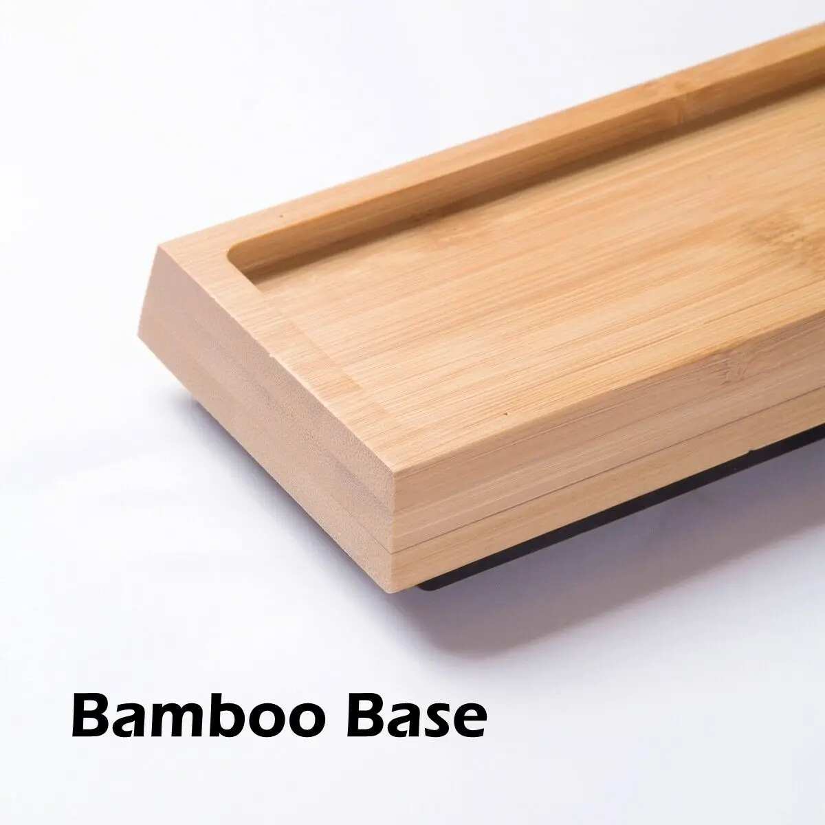 4 Pack USA Warehouse Shipping within 24h Dual Sharpening 1000/6000 Grit Ceramic Alumina Whetstone Set for Grinder Fine