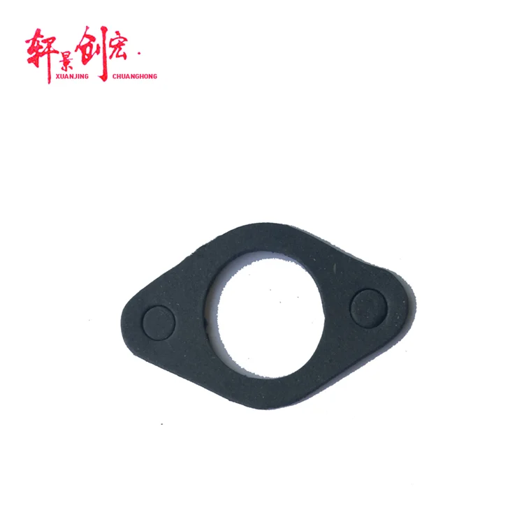 R175A R180 R180A R185 R190 одноцилиндровый дизельный двигатель запчасти полный комплект прокладок