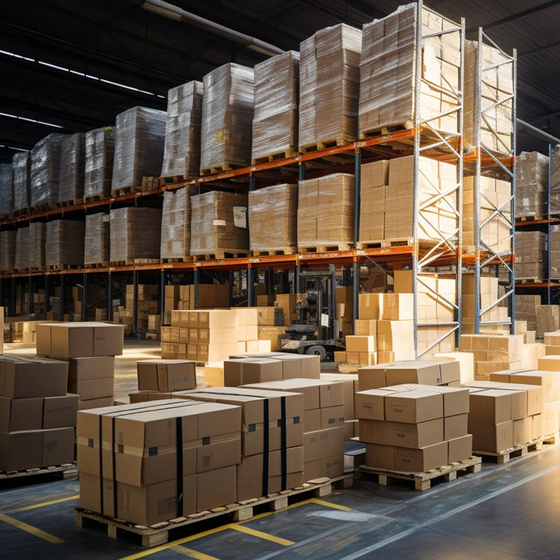 Metal Pallet Racking 5 Layer Storage Heavy Duty Warehouse Rack Yemen Georgia Armenia Azerbaijan Turkey Cyprus