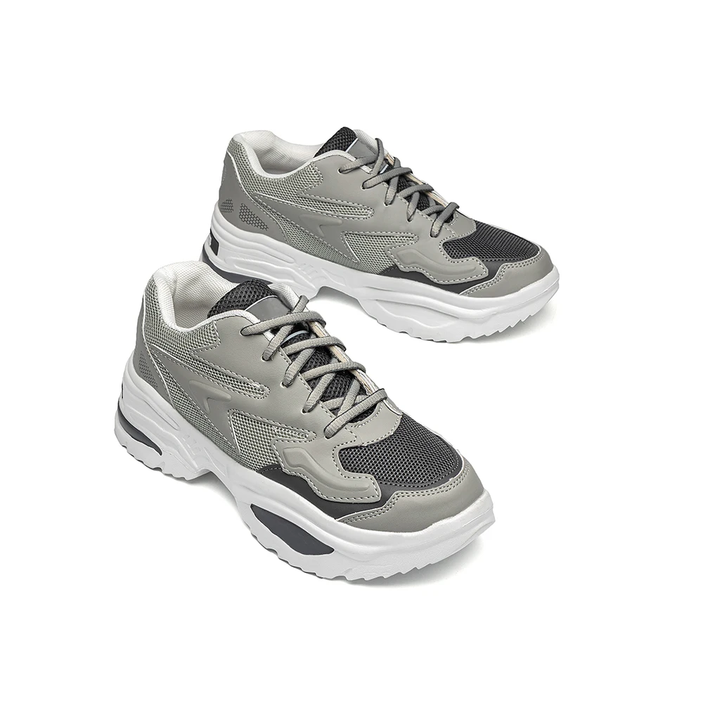 2020 New Cheap casual sneakers women shoes mesh shoes