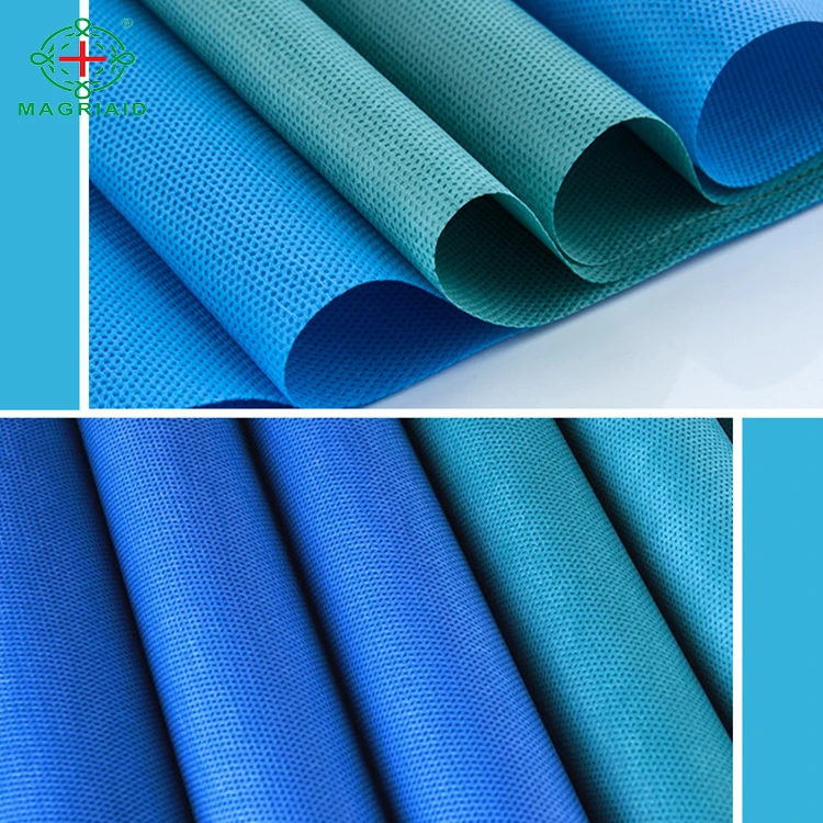 xinyuan 100%  roll polyester roll supplier wholesale price hometextile fabric white polypropylene nonwoven industrial fabrics