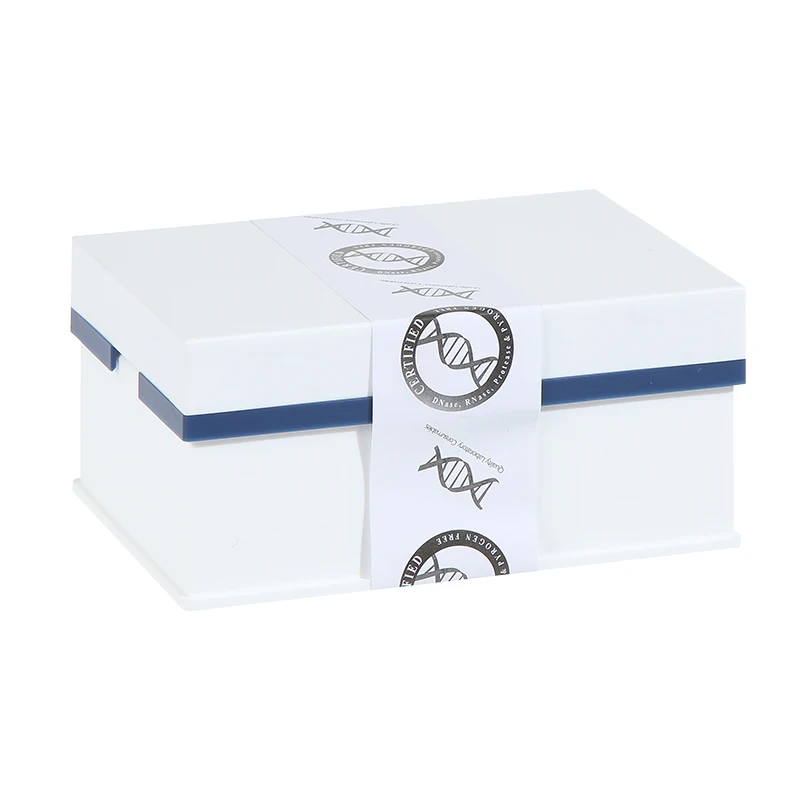 Lab Supplies Autmation Tecan Fluent MCA Conductive Tip In Paper Box