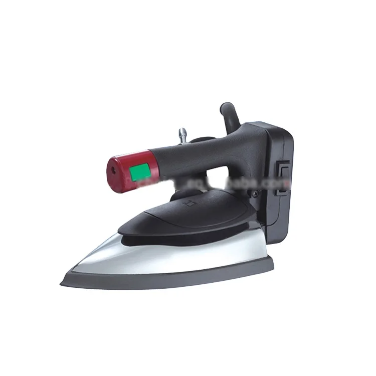 GC-96B Высокое качество портативный паровой Утюг