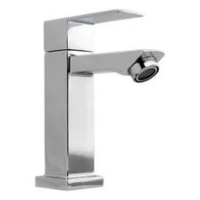 Bathroom Basin Faucets Cold/Hot Mixer Sink Tap Black Golden Water Kitchen Faucet Bathroom Vessel Sink Tap Torneira Banheiro