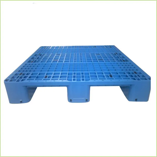 JOIN Heavy Duty Stacking Steel Pallets For Sale  Moving Crates