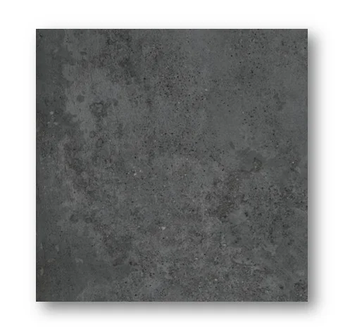 
Hot sale first-class quality porcelain tiles from foshan 300X300mm and 400x400 mm Bathroom rustic floor ceramic tile floor tiles 