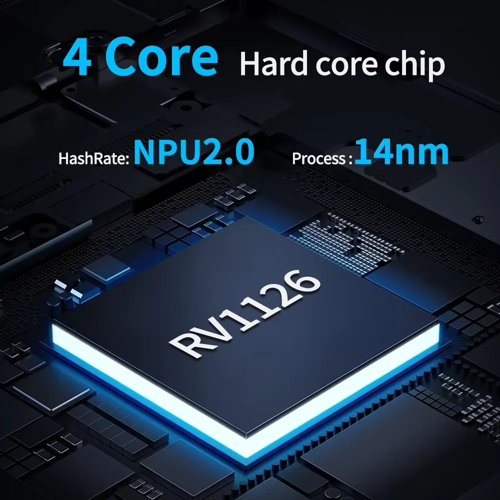 Low Price Hot Sale 12 Inch Dash Camera Wireless Carplay Android Auto 4K Car DVR ADAS GPS Navigation Car Black Box