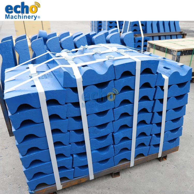 Cement grinding process liner mining grinding process liner AG mill liner