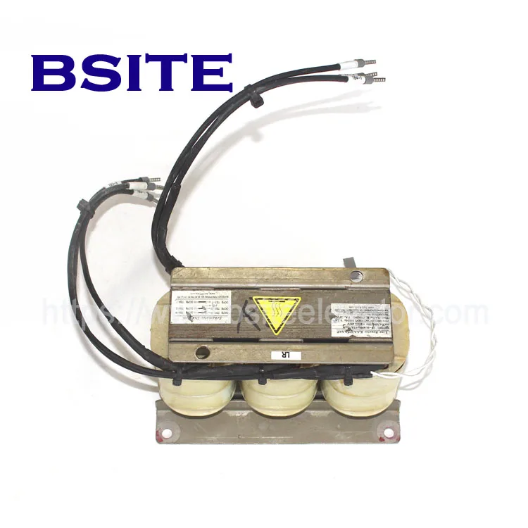 KAA225AAR8/AAR7/AAR9/AAR10/AAH3/AAH4 Elevator Transformer Electric Pit 8KG Elevator Accessories