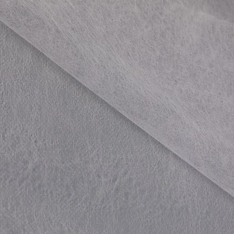 
PP Nonwoven Fabric 10gsm Non Woven Polypropylene Fabric for Fruit Cover 