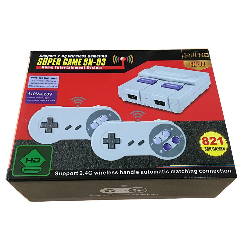 Mini consoles Handheld Game Player Classic Video Retro 620 Video Game Console/Video Game Console/game consoles dropship