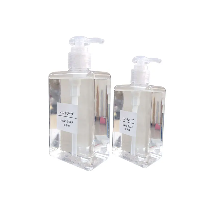 Oem/Odm hand sanitizer custom logo 30ml/50ml/80ml/100ml adult/kids hand sanitizer