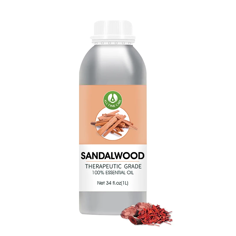 Оптовая продажа дизайнерских ароматических масел Alltimecare для мыла, автомобильных духов, свечей, сандалового дерева, масляное ароматическое масло