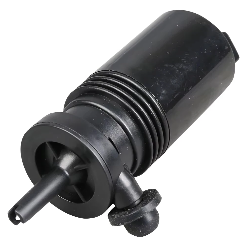 Xinwo Original Factory auto parts 31294511 Wiper Washer Pump Motor For Volvo XC70 XC60 V70 S80
