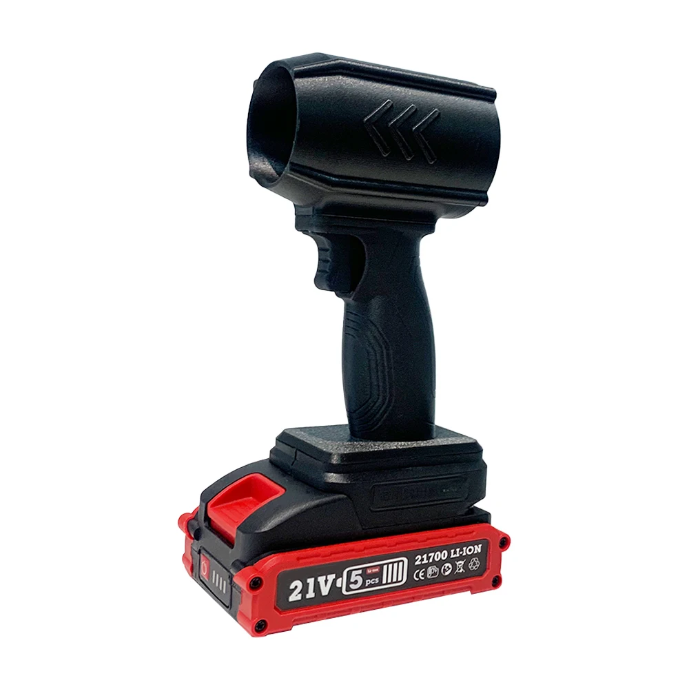 TXM5S портативные высокоскоростные автомобильные быстросохнущие сверхмощные турбовентиляторы с 100000 об/мин для удаления пыли автомойки