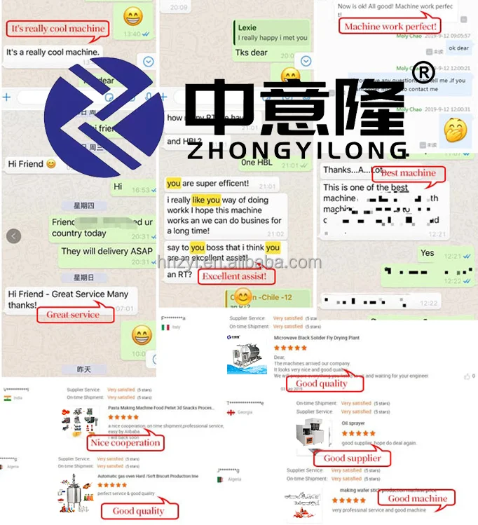 Automatic Olive Sunflower Edible Oil Filling Capping packing Machine For Cooking Oil Production Line