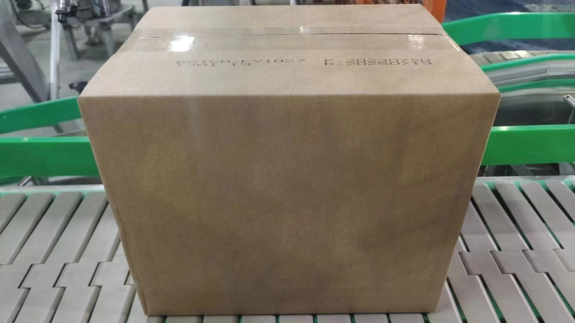 Alcohol Yeast for Making Alcohol and Liquid Liquor