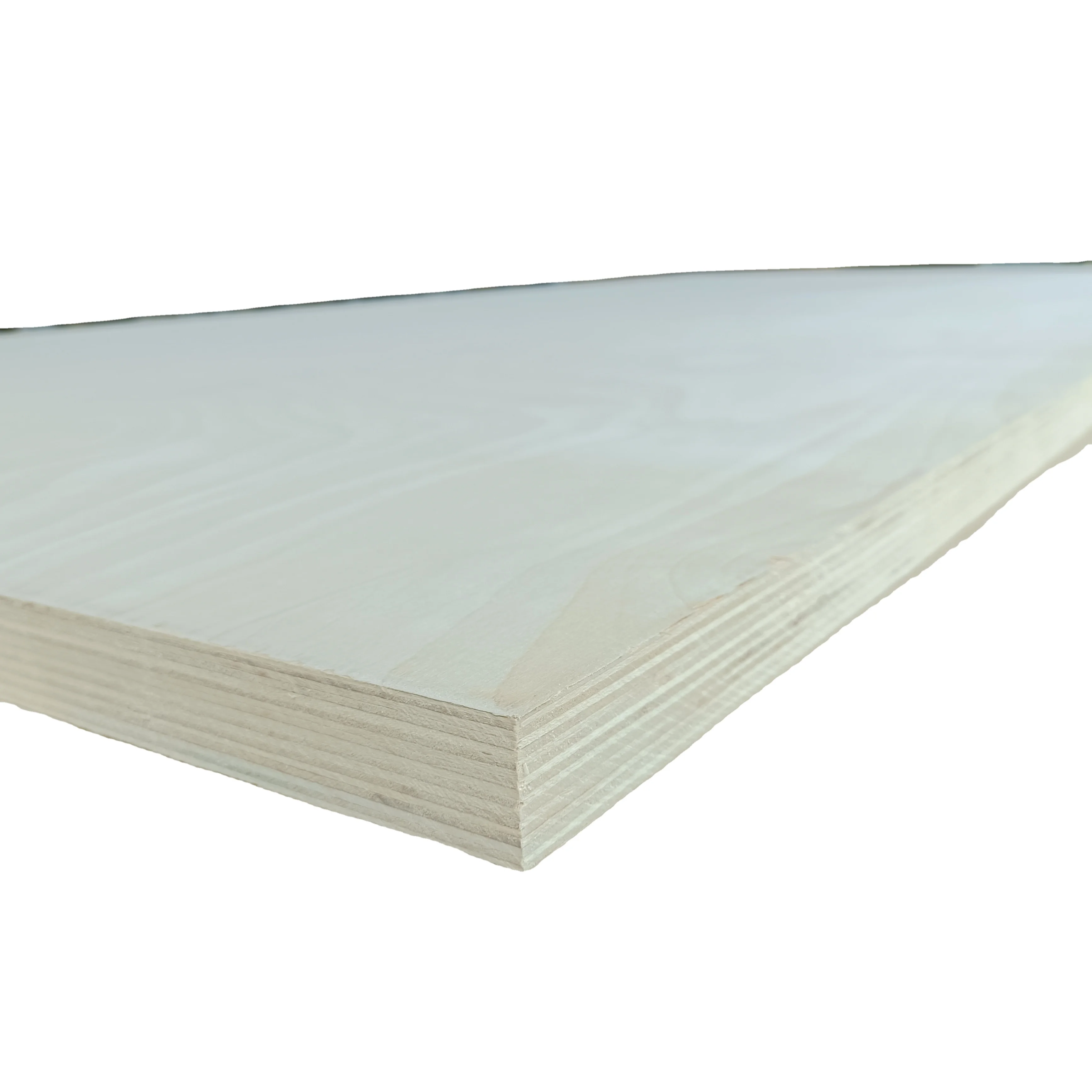3mm to 18mm poplar pine birch hardwood plywood film faced plywood construction melamine marine plywood