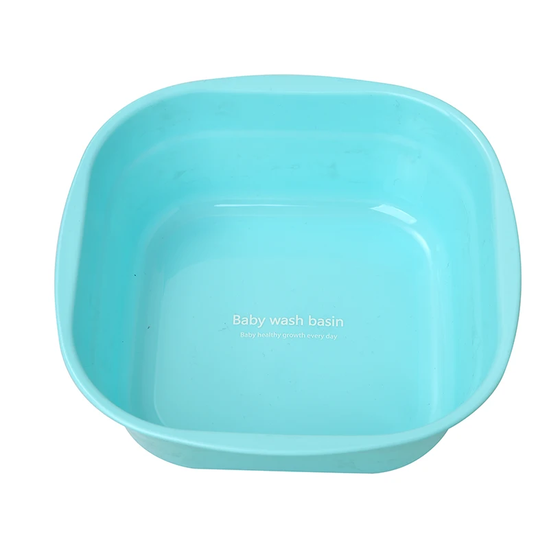 Cheap baby bath, high quality baby washbasin