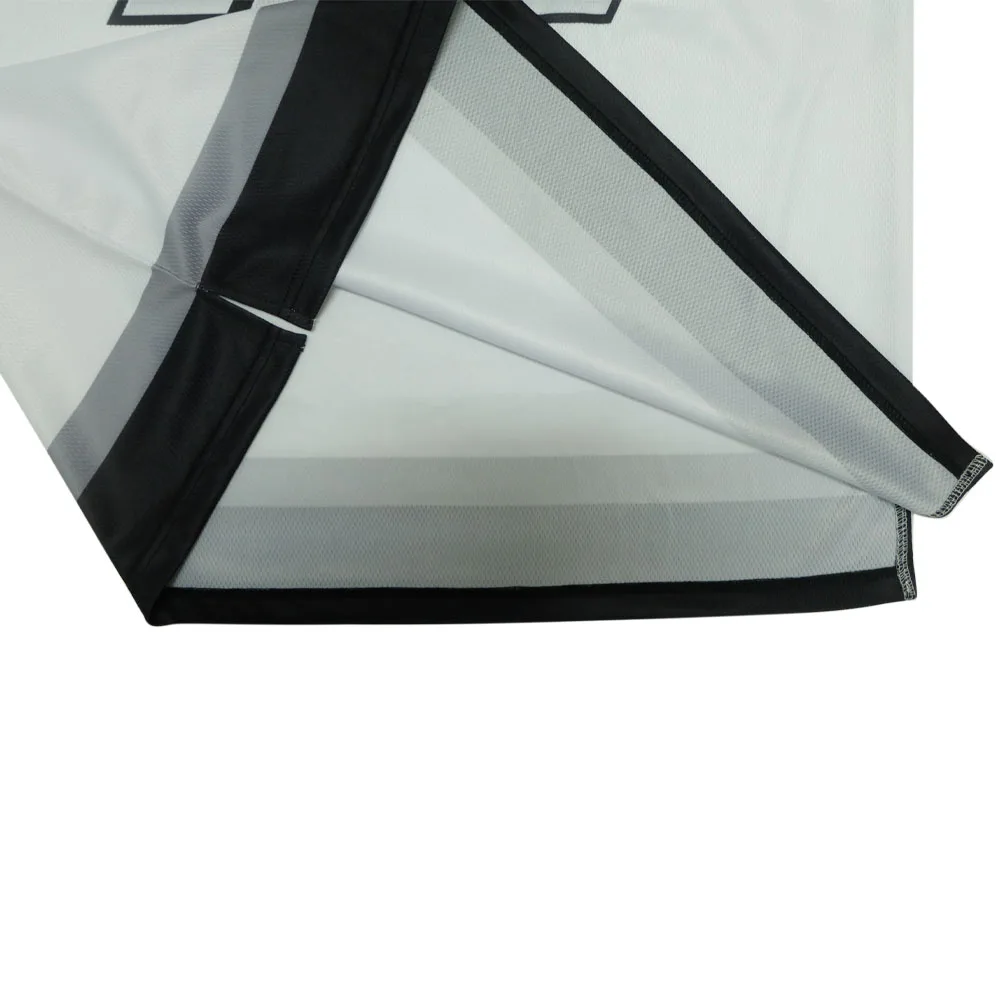 100% polyester high quality premium design full sublimated print custom hockey league jersey