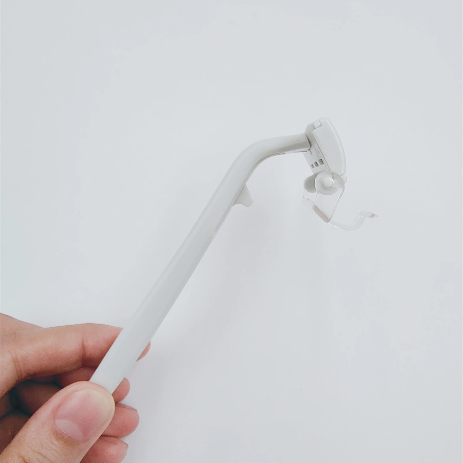 Razor Design Razors Nice Quality Plastic Handle single Blade System Man Shaving Razor For Hot Sale