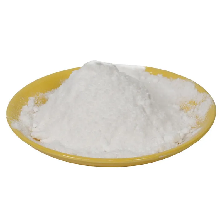 
cheap price factory supply oxalic acid 99.6% 