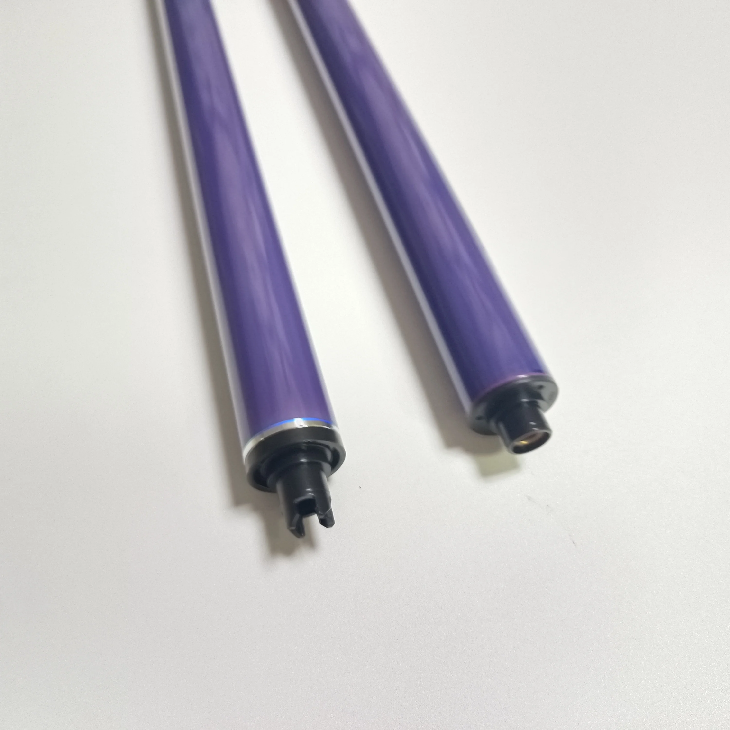 Original NEW opc Drum for XEROX DCC-7227/7328/7346/7535/7530/7545 Opc Drum Manufacturer