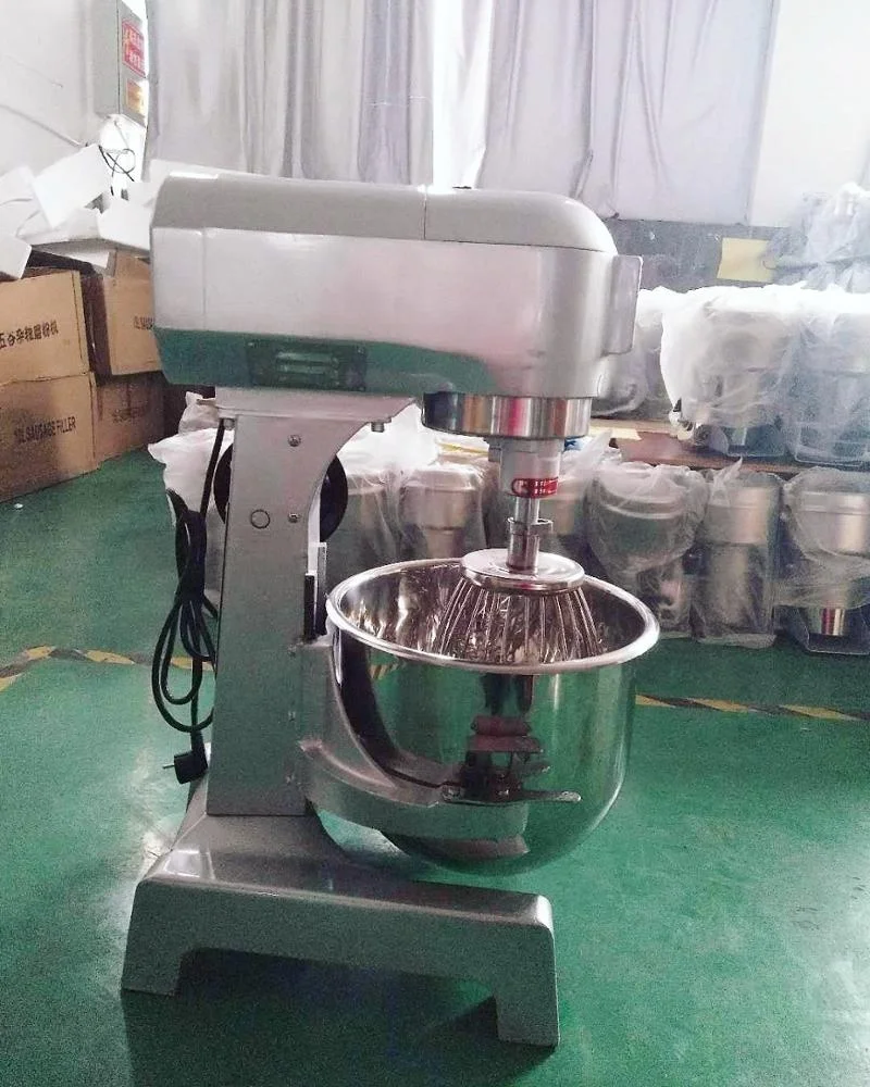 Модный дизайн смеситель для продуктов/смеситель пшеничной муки/кухонный