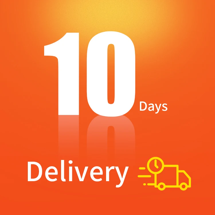 Fully Automatic Plc Capsules Counting Machine For Plastic Bottle Fillercapsuls