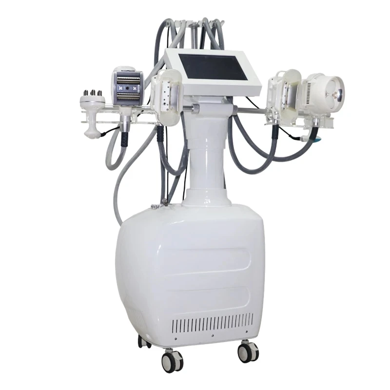 V10 velaslim Vela аппарат для коррекции фигуры, ультразвуковой кавитационный вакуумный ролик Vela rf BIO lipo Laser, аппарат для похудения