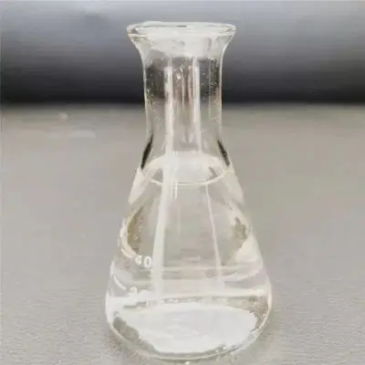 99% Dipropylene Glycol Methyl Ether /DPM usd for Solvent  CAS :34590-94-8