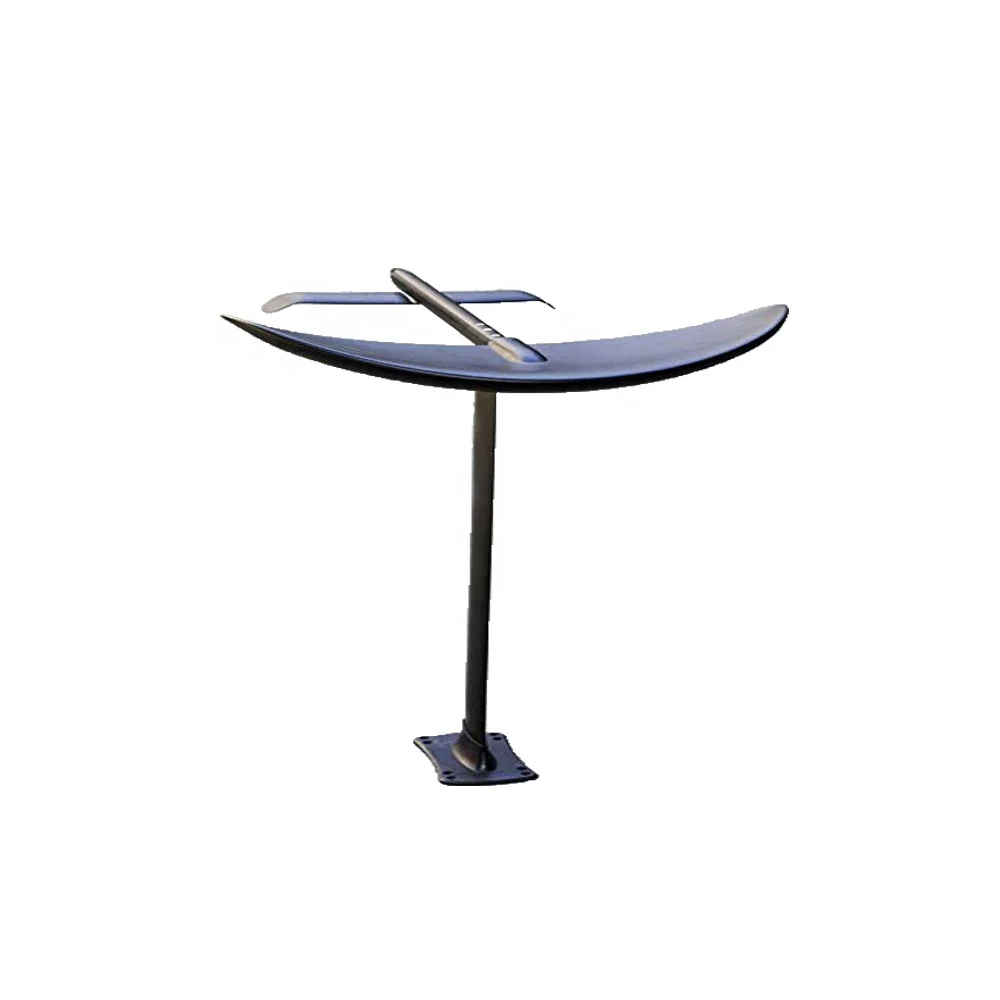 whosale factory price full carbon hydro foil