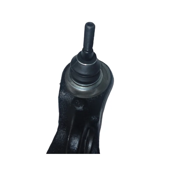 ZANETOL Control Arm for RANGE ROVER SPORT 2006-2009 Model Rear Suspension Part RBJ500850