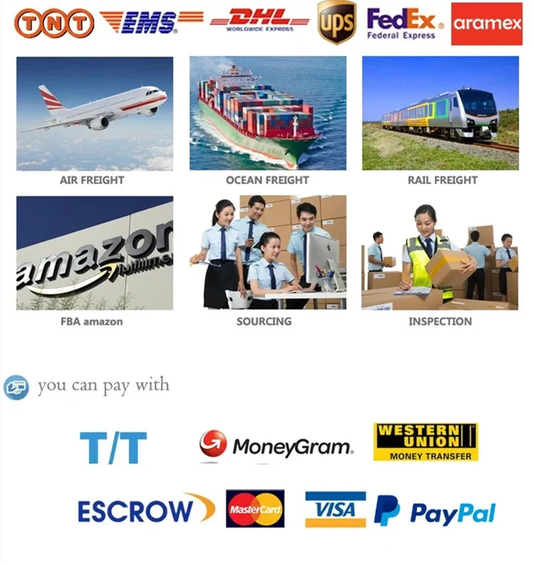 shipping 1.jpg