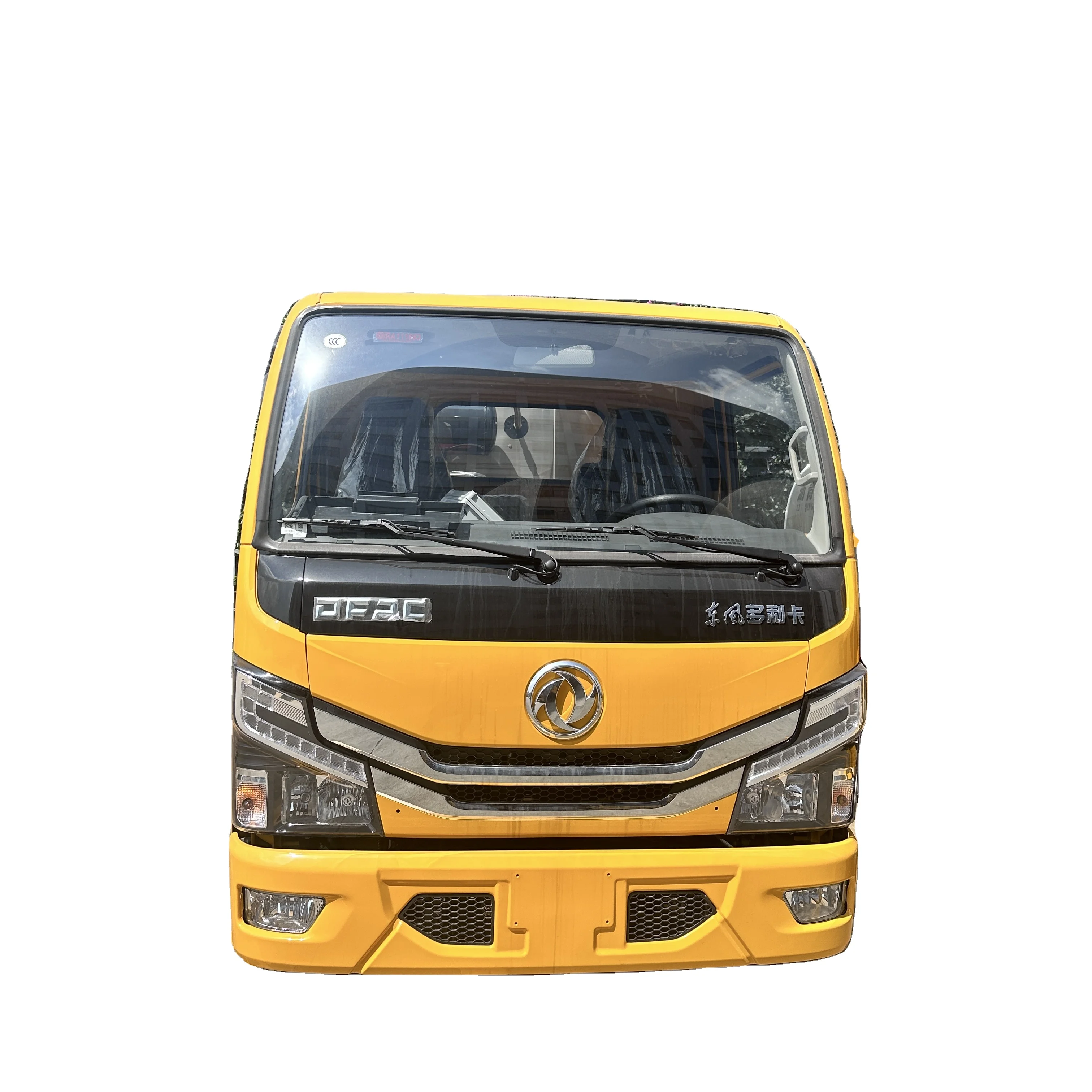 Various specifications of  Bitumen Asphalt Distributor Trucks  for sale