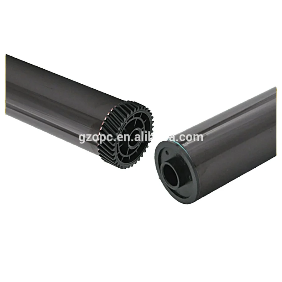 KM1648 opc drum for Kyocera mita taskalfa 180 220