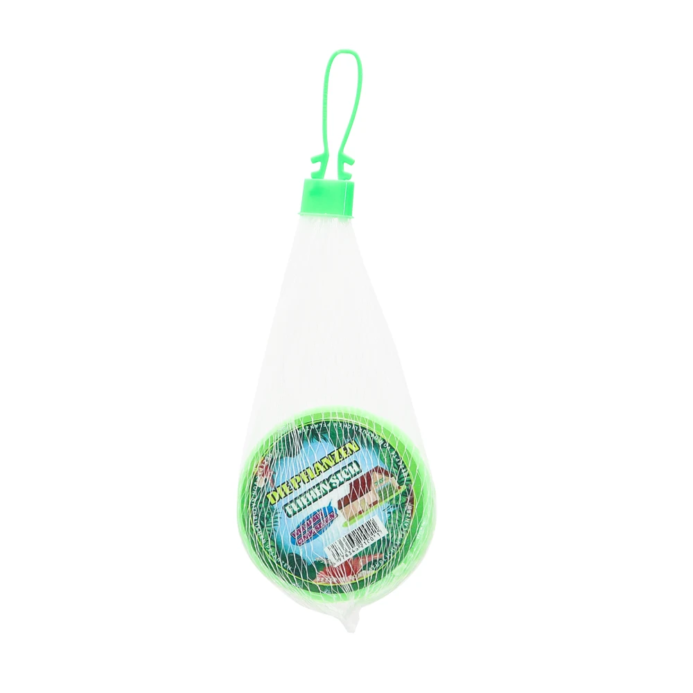 Home decoration Mosquito repellent wax tablets candle aroma for bathroom