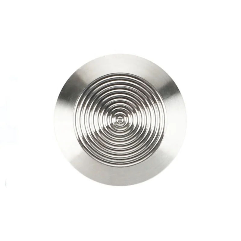 stainless steel tactile indicators tactile studs