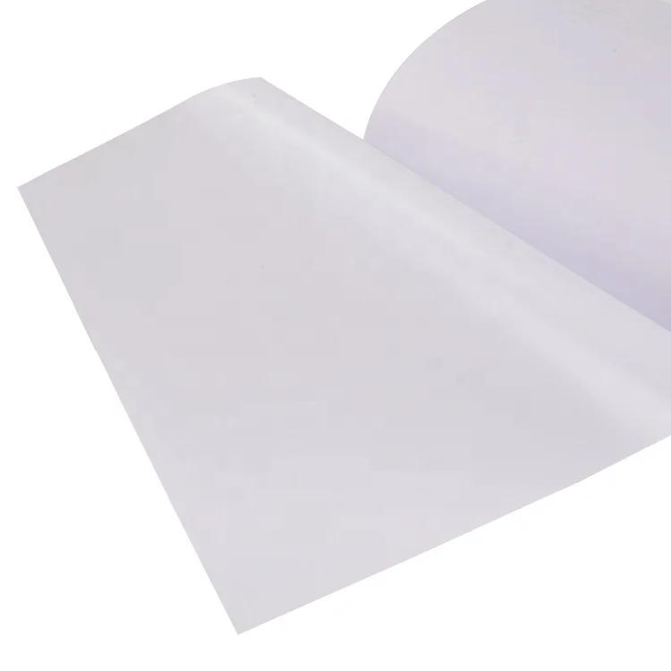 
PVC Christmas Tree Rigid PVC Films PVC Grass Artificial Plastic Fence 