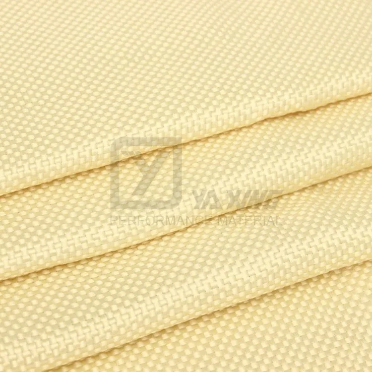 bulletproof aramid fabric for sale
