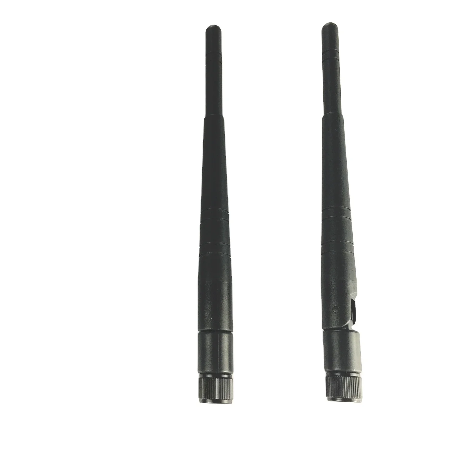 Modem 4db Exterior Antena Indoor Omni 2.4g 5g Wifi 2.4ghz Antenna SMA