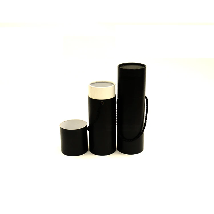 paper tube black  3.jpg